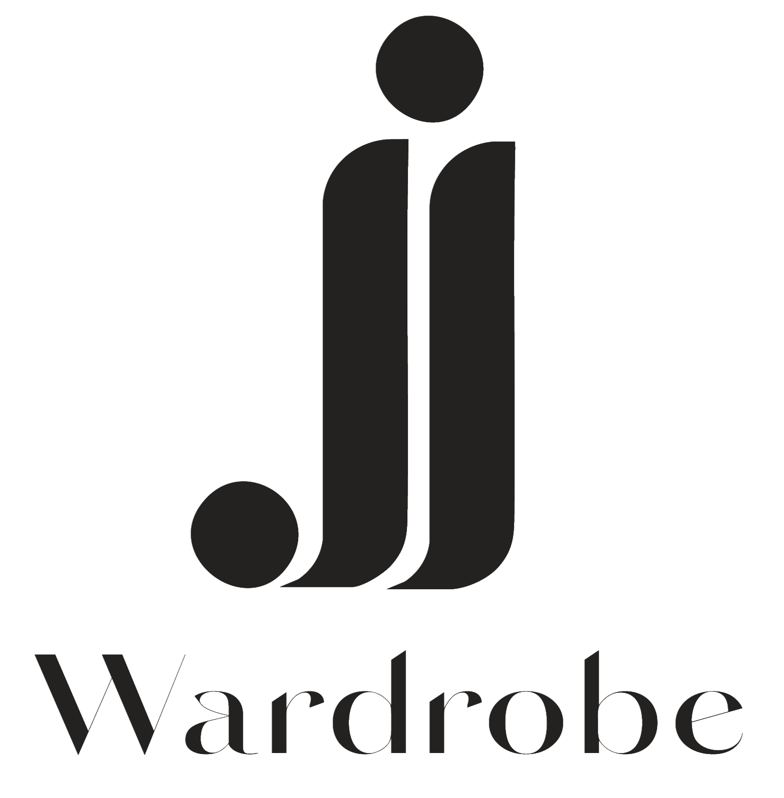 JJ Wardrobe