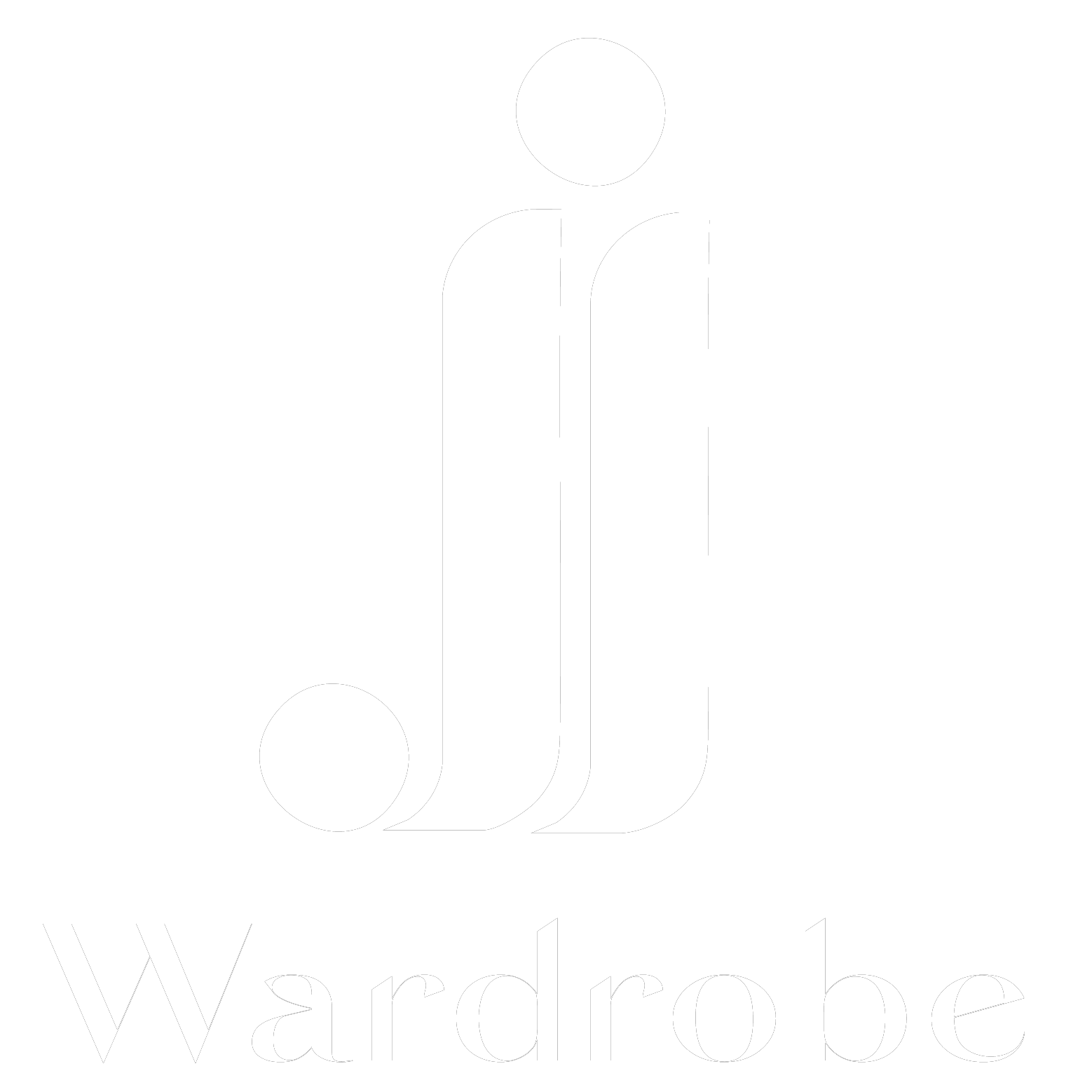 JJ Wardrobe