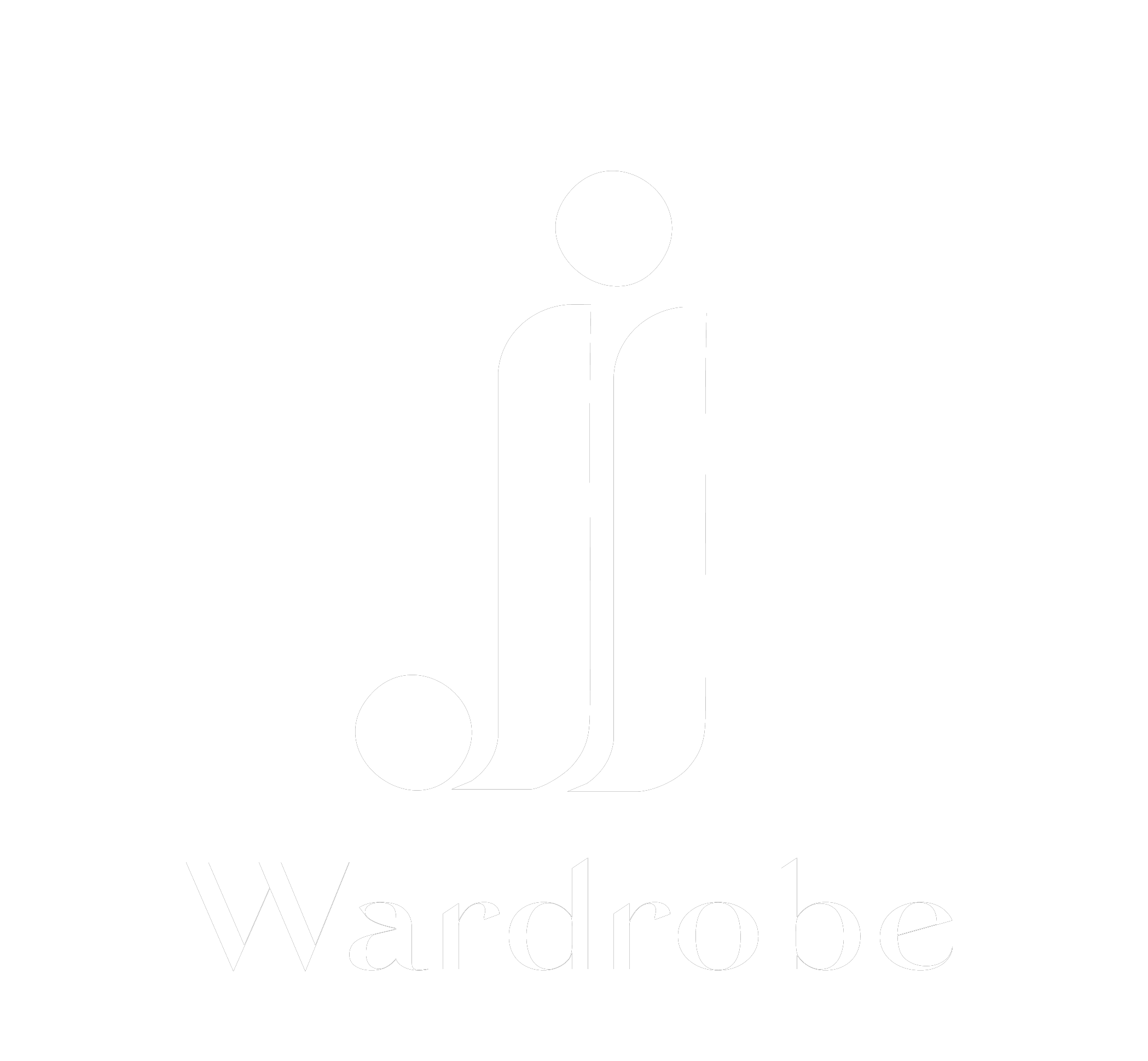 JJ Wardrobe